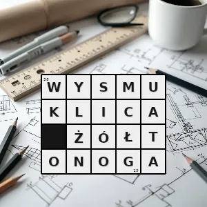 Hasło krzyżówkowe leptothorax nadigi gatunek mrówki z podrodziny wścieklic - wysmuklica żółtonoga – rozwiązanie, synonimy, podpowiedzi i definicje krzyżówkowe